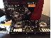 PoulaTo: Pioneer DDJ SX2 Performance DJ Controller